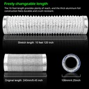 4-inch-aluminum-flexible-dryer-vent-hose-4.jpg