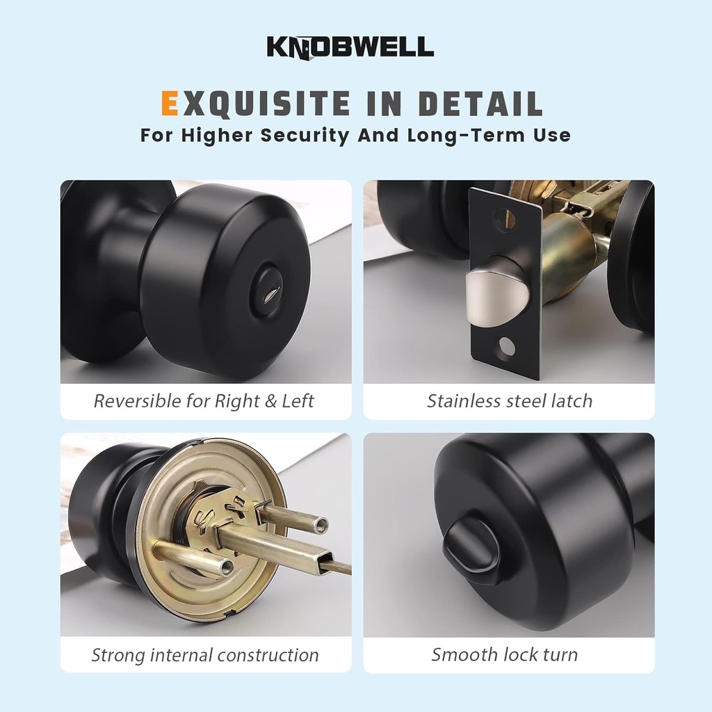 knobwell-4-pack-privacy-door-knob-with-l-6.jpg