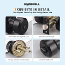 knobwell-4-pack-privacy-door-knob-with-l-6.jpg