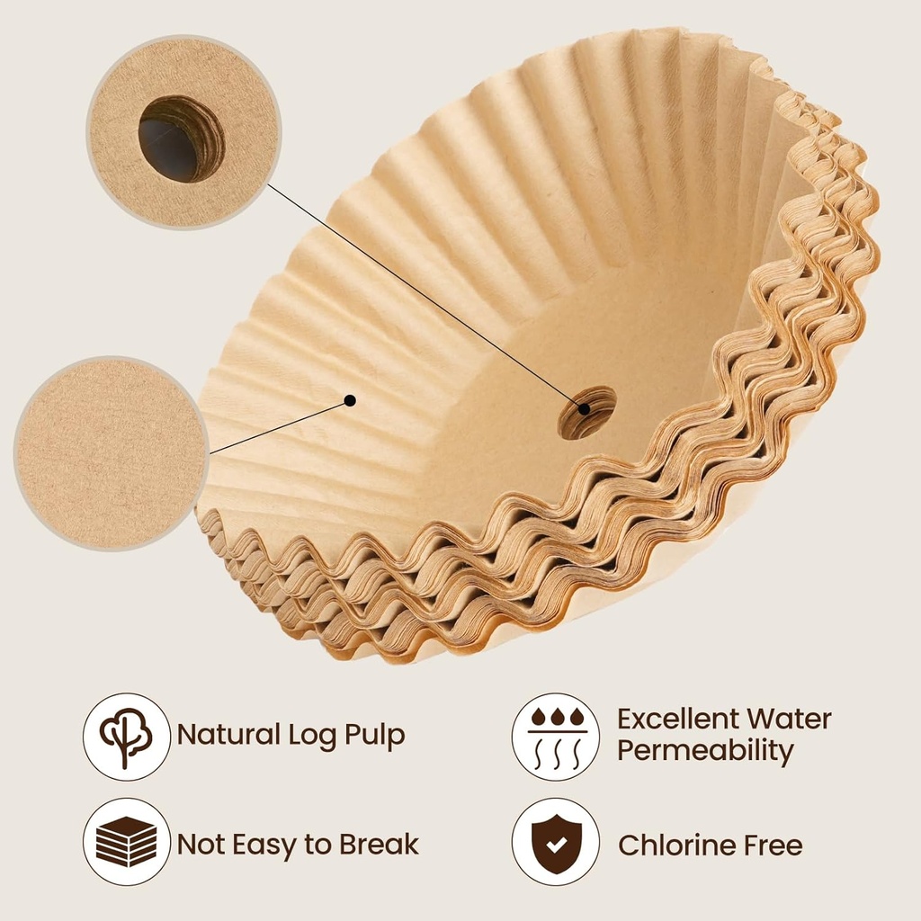 coffee-paper-filter-for-hamilton-beach-4-4.jpg
