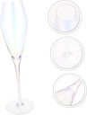 ciieeo-2pcs-elegant-crystal-wine-goblets-6.jpg