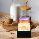 tea-bag-organizer-coffee-station-organiz-5.jpg