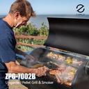 z-grills-pellet-smoker-grill-with-pid-co-5.jpg