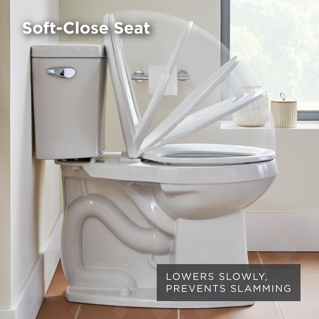 gerber-universal-elongated-toilet-seat-w-5.jpg