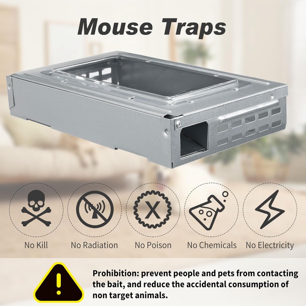 qualirey-4-pack-multi-catch-mice-trap-cl-4.jpg