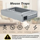 qualirey-4-pack-multi-catch-mice-trap-cl-4.jpg
