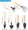 patikil-mini-garden-plant-tool-set-6-pac-2.jpg