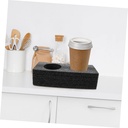 garneck-5-pcs-cup-holder-trays-for-coffe-5.jpg