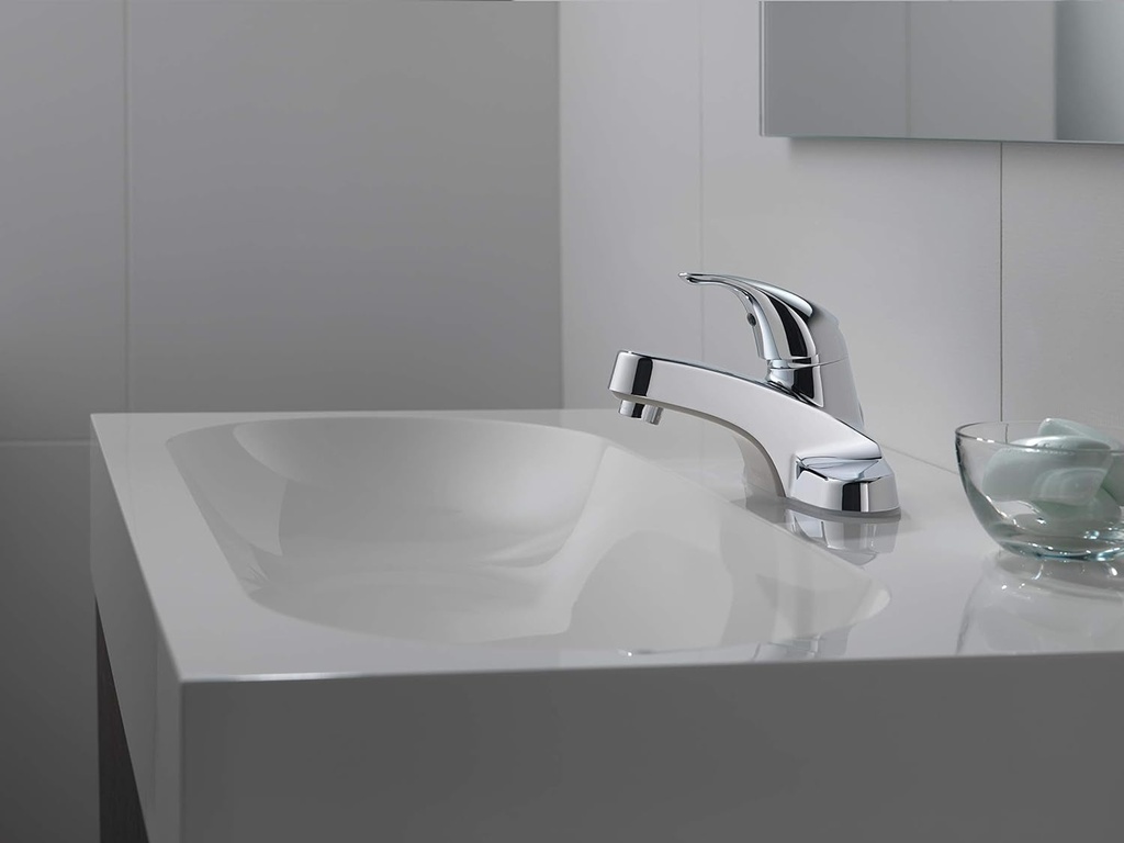 peerless-centerset-bathroom-faucet-chrom-4.jpg
