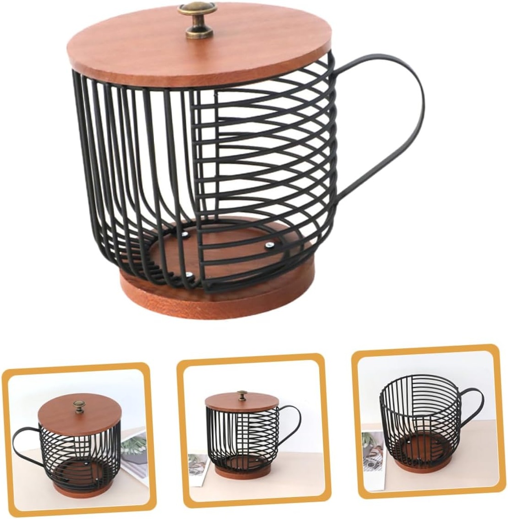 gleavi-coffee-capsules-storage-basket-st-2.jpg