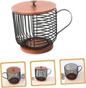 gleavi-coffee-capsules-storage-basket-st-2.jpg