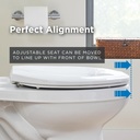 gerber-universal-elongated-toilet-seat-w-6.jpg