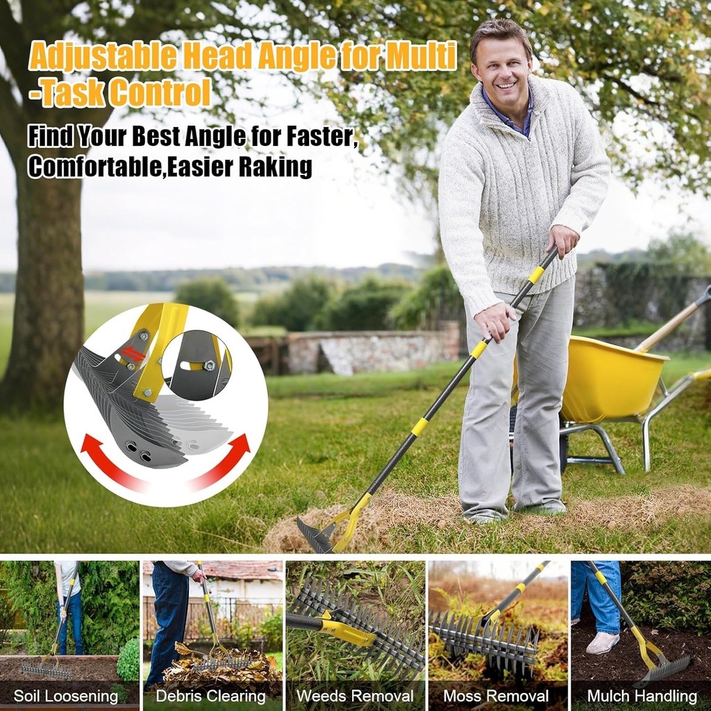 dual-action-thatch-rake-for-lawn-efficie-5.jpg