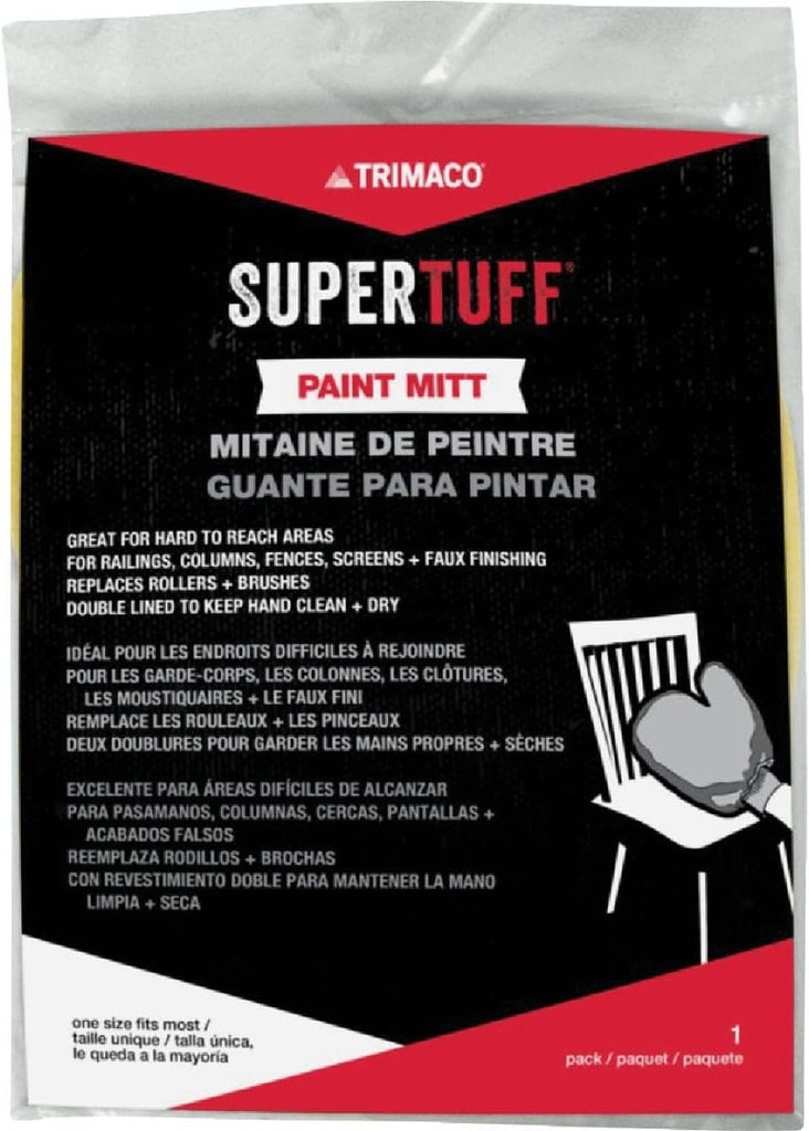 trimaco-supertuff-painters-mitt-with-thu-4.jpg