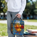duck-lunch-box-for-women-men-adultsfunny-5.jpg