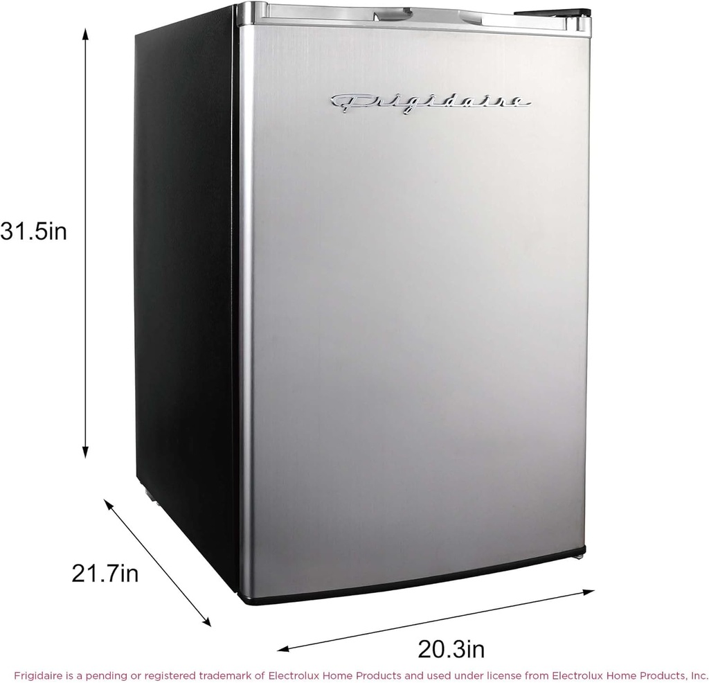 frigidaire-45-cu-ft-refrigerator-stainle-5.jpg