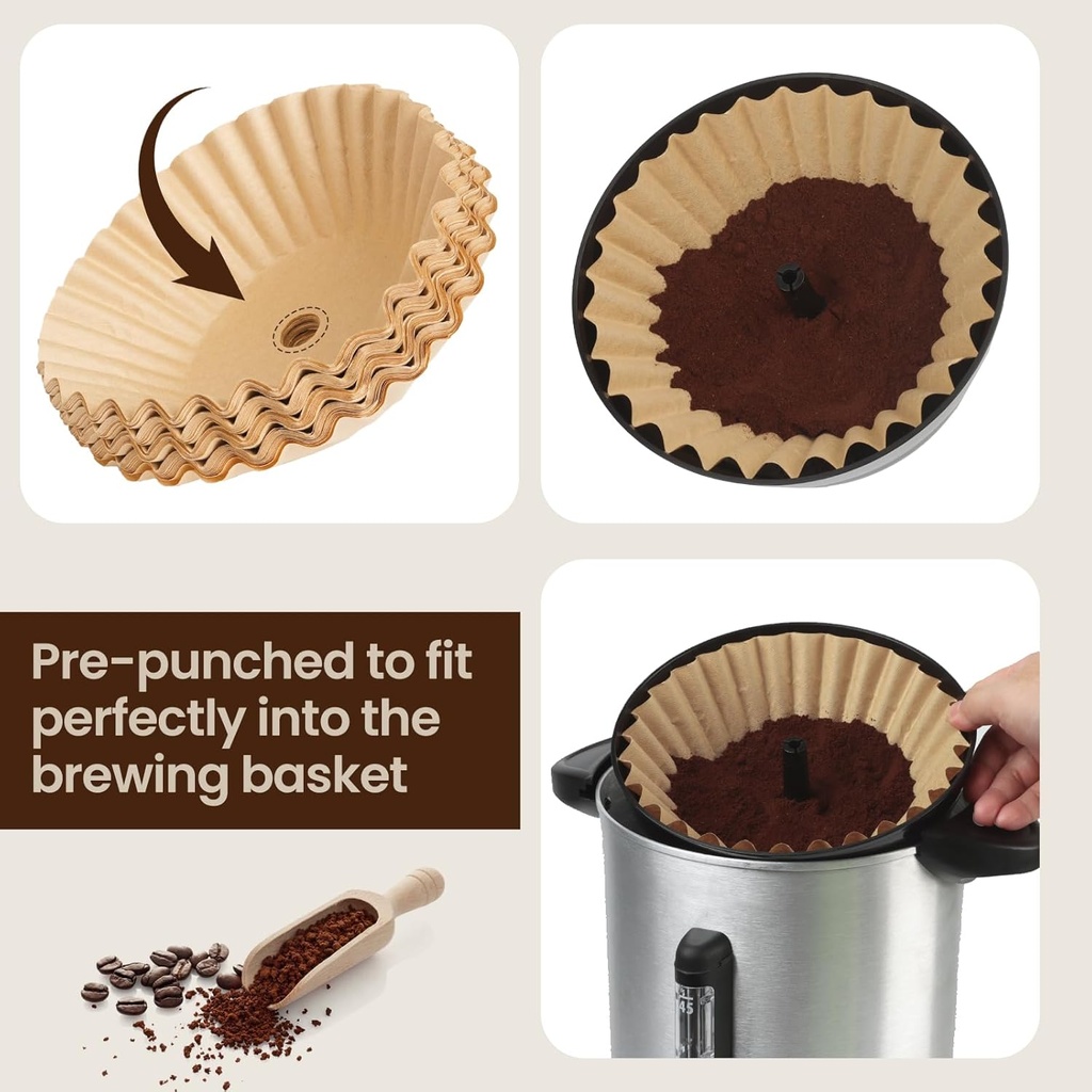 coffee-paper-filter-for-hamilton-beach-4-6.jpg