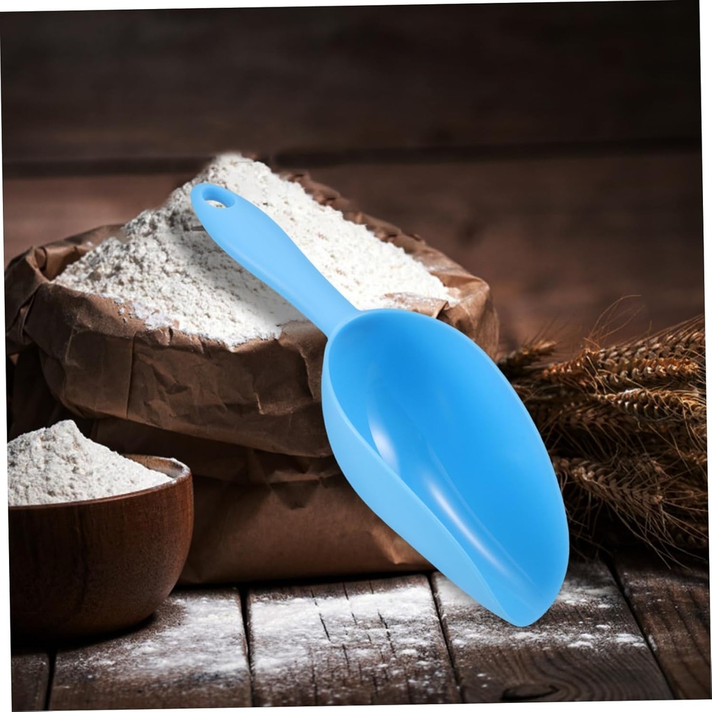 plastic-multi-purpose-scoop-for-flour-ic-3.jpg