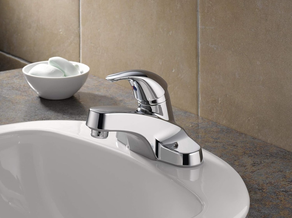 peerless-centerset-bathroom-faucet-chrom-5.jpg
