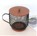 gleavi-coffee-capsules-storage-basket-st-3.jpg