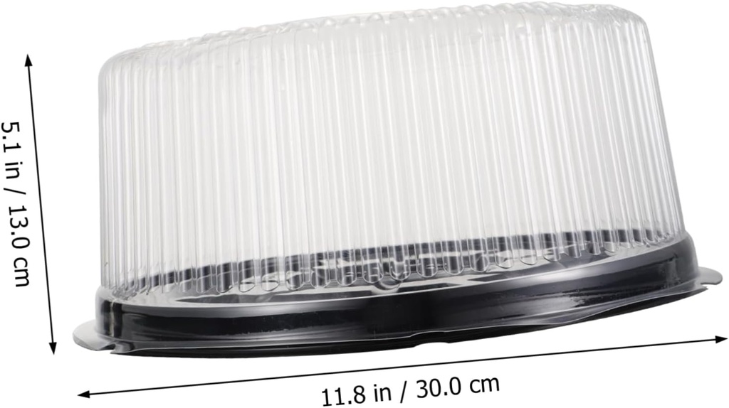 5pcs-transparent-cake-carrier-boxes-sing-3.jpg