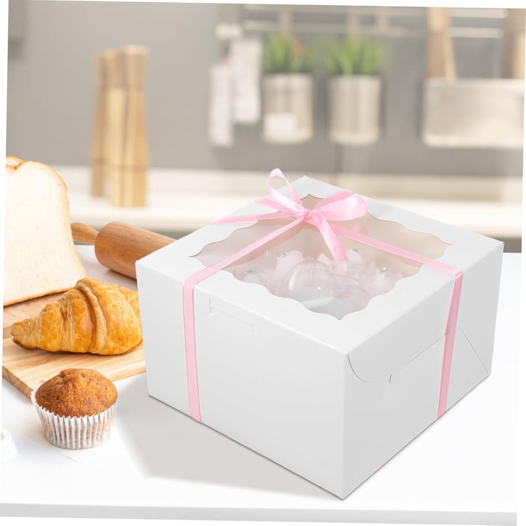 5sets-elegant-pastry-boxes-with-window-o-4.jpg