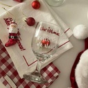creative-christmas-goblet-home-glass-hea-4.jpg