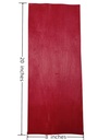 dyed-maple-veneer-red-pack-of-3-pieces-s-2.jpg