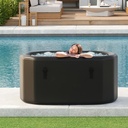 gymax-cold-plunge-tub-xl-129-gal-oval-ic-2.jpg