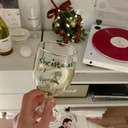 creative-christmas-goblet-home-glass-hea-5.jpg