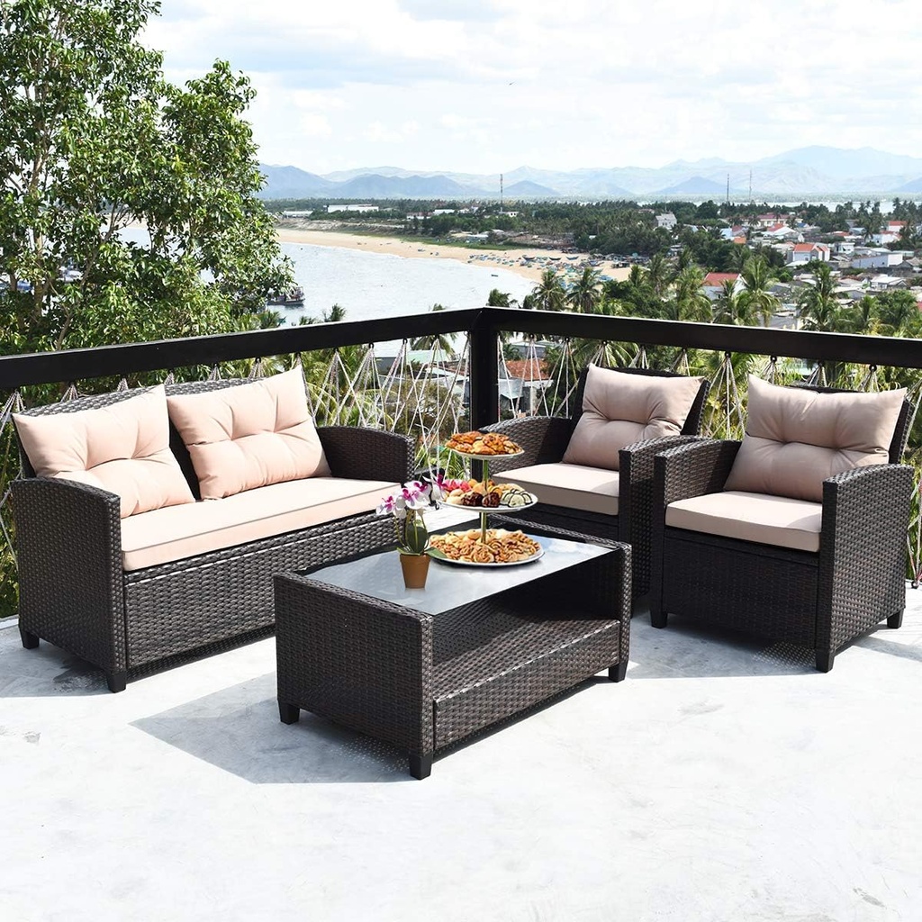 tangkula-4-piece-patio-furniture-set-rat-3.jpg