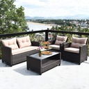 tangkula-4-piece-patio-furniture-set-rat-3.jpg
