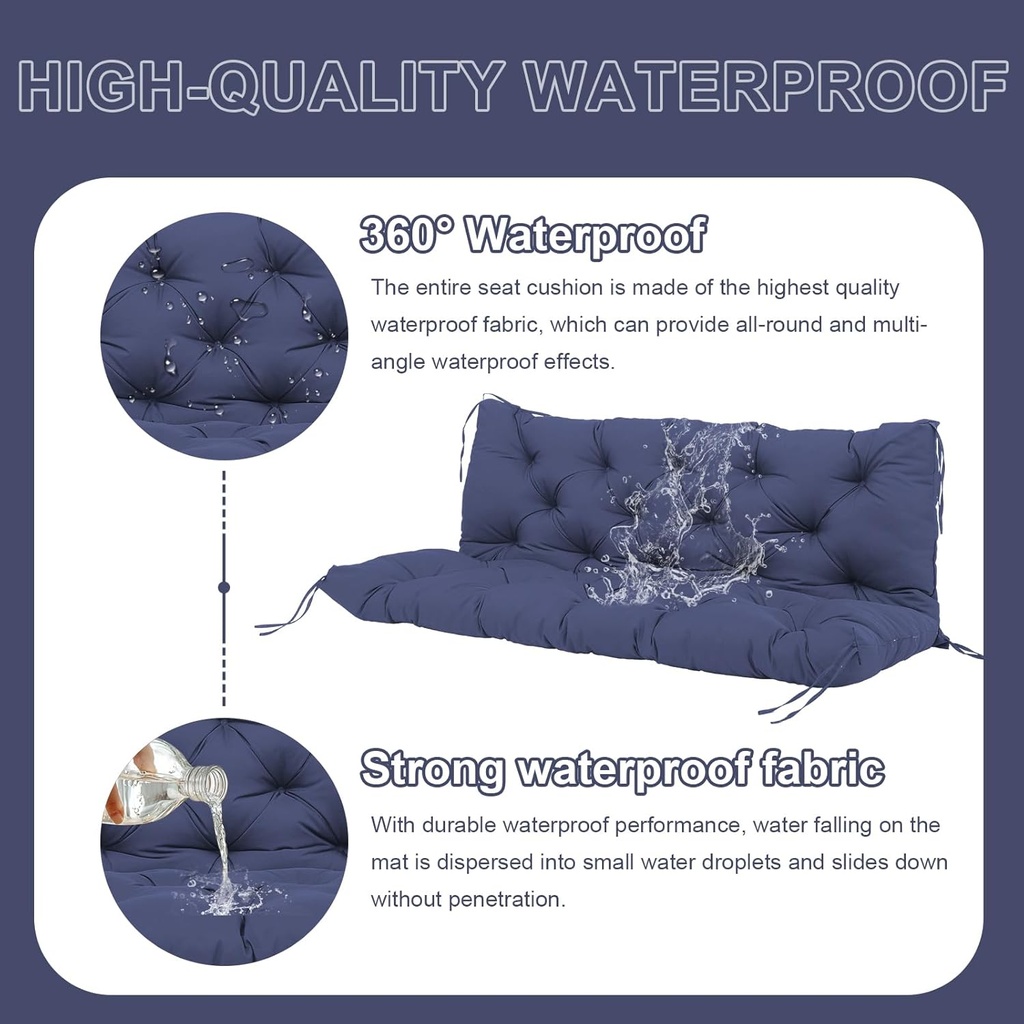 extra-thick-5-waterproof-porch-swing-cus-2.jpg