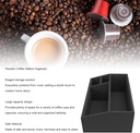 coffee-station-organizer-for-countertop--2.jpg