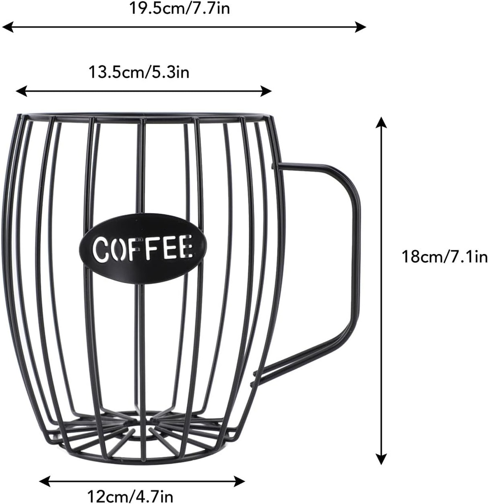 coffee-pod-holder-iron-metal-beer-cup-sh-2.jpg