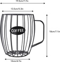 coffee-pod-holder-iron-metal-beer-cup-sh-2.jpg