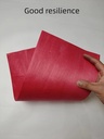 dyed-maple-veneer-red-pack-of-3-pieces-s-4.jpg