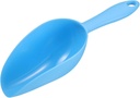 plastic-multi-purpose-scoop-for-flour-ic-6.jpg