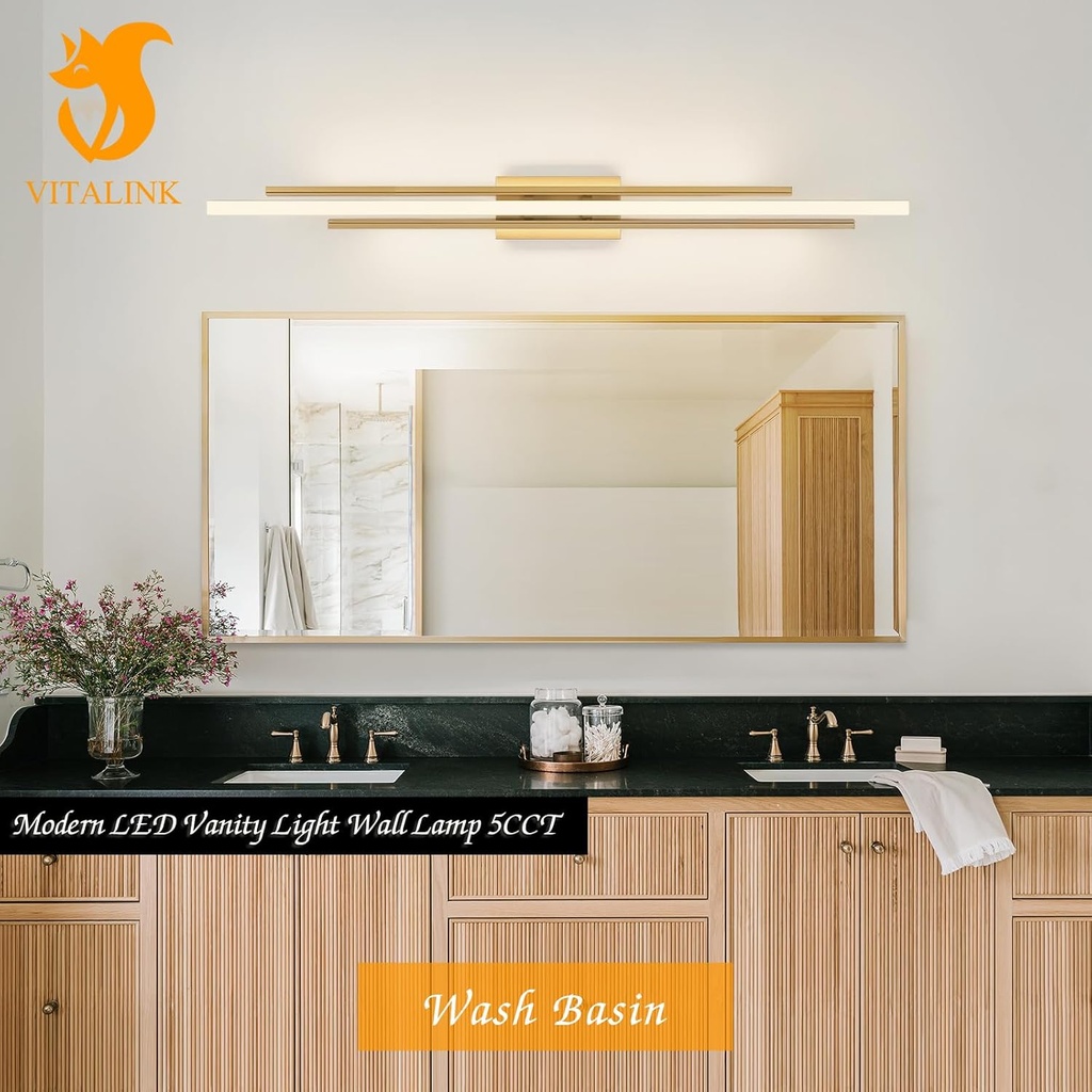 48-gold-led-bathroom-light-fixtures-long-4.jpg