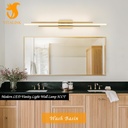 48-gold-led-bathroom-light-fixtures-long-4.jpg