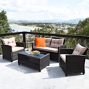 tangkula-4-piece-patio-furniture-set-rat-4.jpg