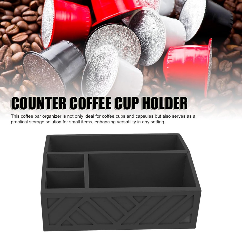 coffee-station-organizer-for-countertop--3.jpg