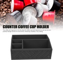 coffee-station-organizer-for-countertop--3.jpg