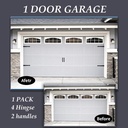 skysen-magnetic-garage-door-decorative-f-2.jpg