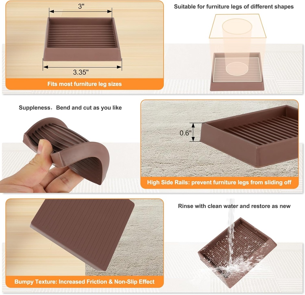 xxxholic-non-slip-furniture-pads-for-har-3.jpg