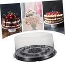 5pcs-transparent-cake-carrier-boxes-sing-6.jpg