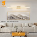 48-gold-led-bathroom-light-fixtures-long-5.jpg