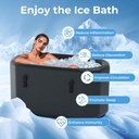gymax-cold-plunge-tub-xl-129-gal-oval-ic-5.jpg