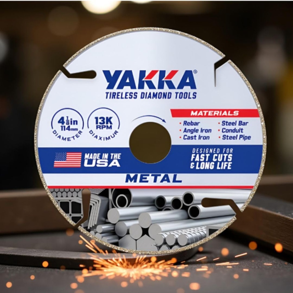 yakka-45-inch-metal-cutting-segmented-di-3.jpg