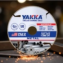 yakka-45-inch-metal-cutting-segmented-di-3.jpg
